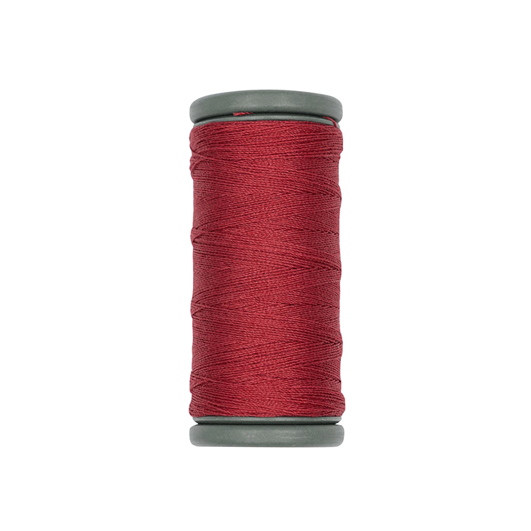 DMC Polyester Sewing Thread (The Red Shades) (4426)