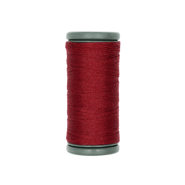 DMC Polyester Sewing Thread (The Red Shades) (4428)