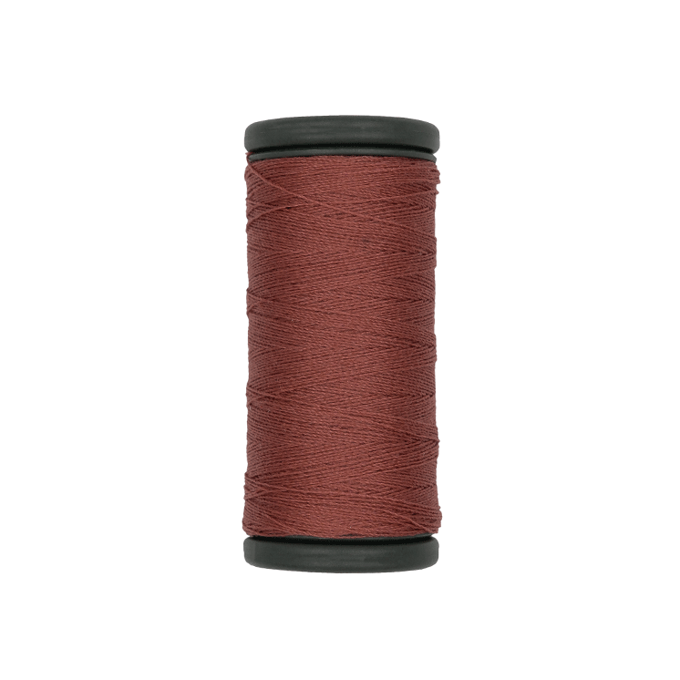 DMC Polyester Sewing Thread (The Pink Shades) (4440)