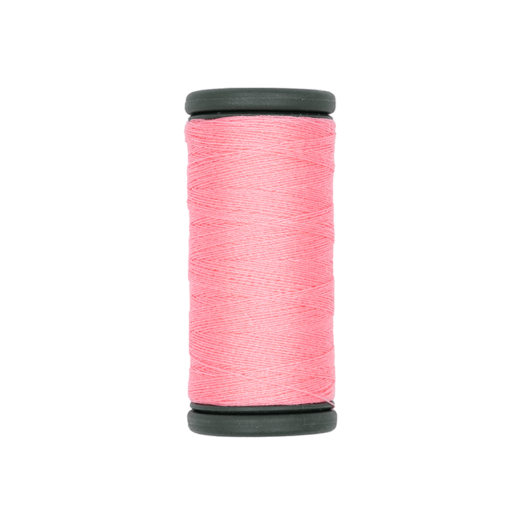 DMC Polyester Sewing Thread (The Pink Shades) (4441)