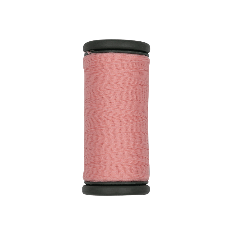 DMC Polyester Sewing Thread (The Pink Shades) (4445)