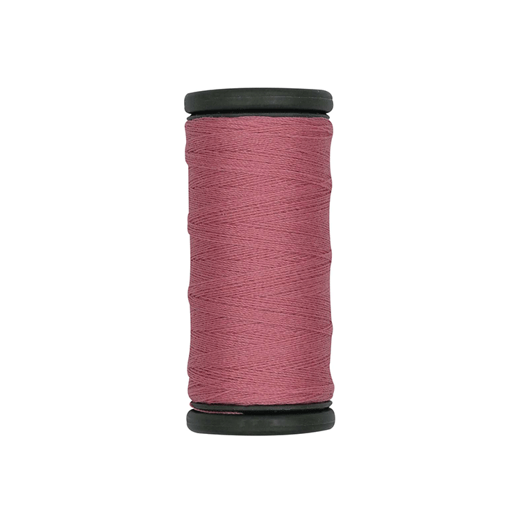 DMC Polyester Sewing Thread (The Pink Shades) (4447)