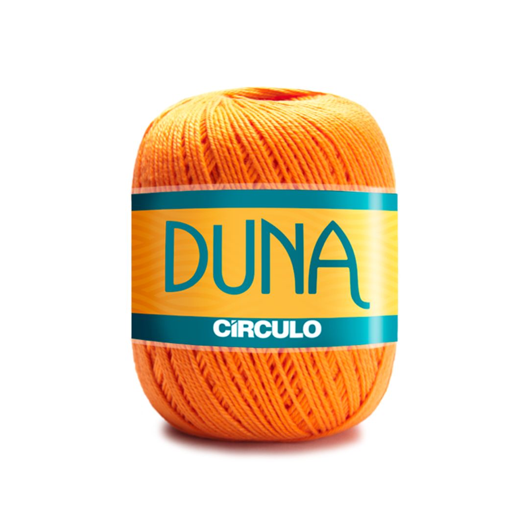 Circulo Duna Yarn (4456)