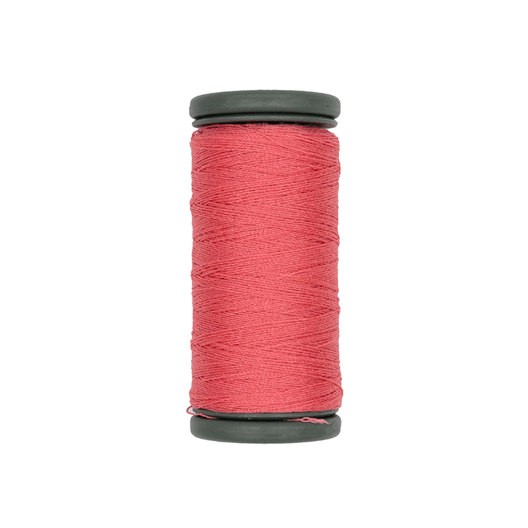 DMC Polyester Sewing Thread (The Pink Shades) (4459)