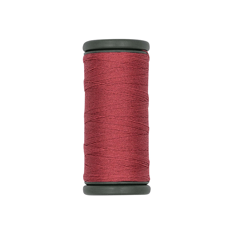 DMC Polyester Sewing Thread (The Red Shades) (4469)