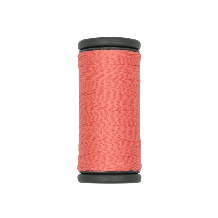 DMC Polyester Sewing Thread (The Pink Shades) (4473)