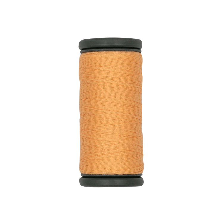 DMC Polyester Sewing Thread (The Orange Shades) (4484)