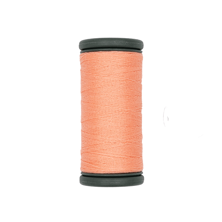 DMC Polyester Sewing Thread (The Pink Shades) (4496)