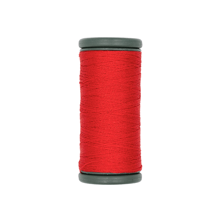 DMC Polyester Sewing Thread (The Red Shades) (4499)