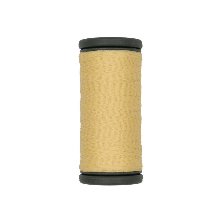 DMC Polyester Sewing Thread (The Yellow Shades) (4532)