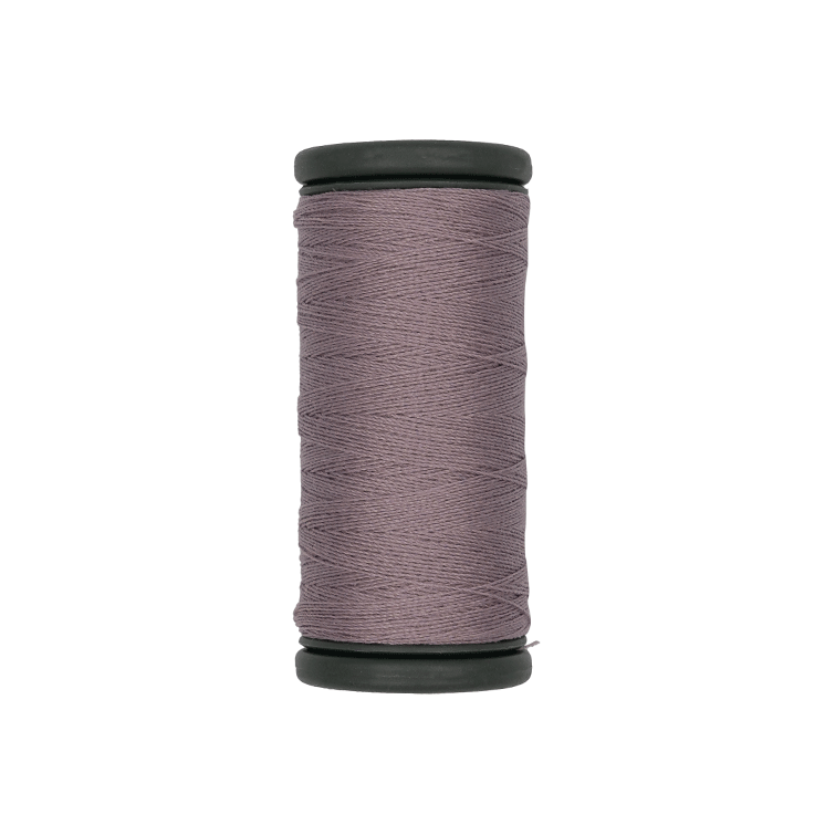 DMC Polyester Sewing Thread (The Purple Shades) (4645)