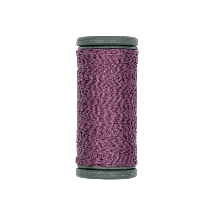 DMC Polyester Sewing Thread (The Purple Shades) (4649)