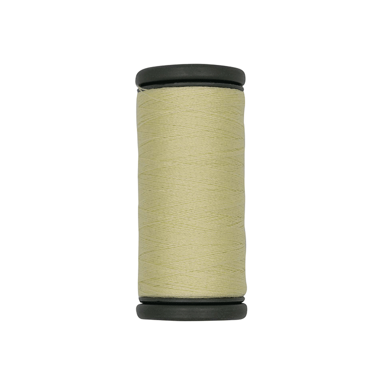 DMC Polyester Sewing Thread (The Yellow Shades) (4650)