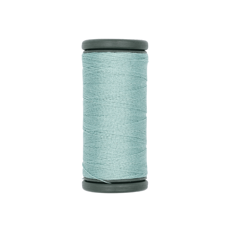 DMC Polyester Sewing Thread (The Blue Shades) (4659)