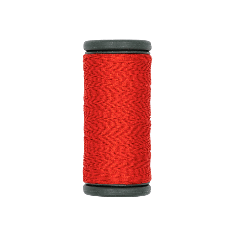 DMC Polyester Sewing Thread (The Red Shades) (4664)