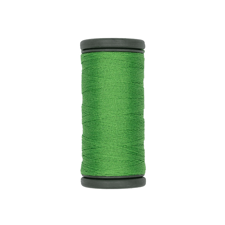 DMC Polyester Sewing Thread (The Green Shades) (4719)