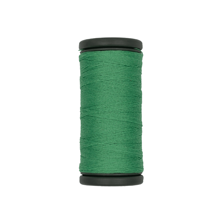 DMC Polyester Sewing Thread (The Green Shades) (4758)