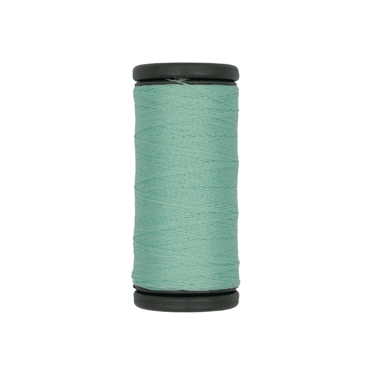 DMC Polyester Sewing Thread (The Blue Shades) (4777)