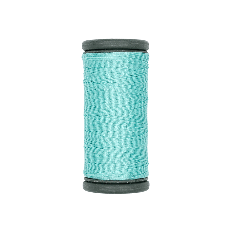 DMC Polyester Sewing Thread (The Blue Shades) (4781)