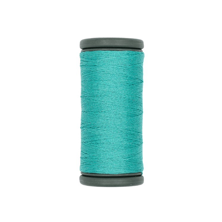 DMC Polyester Sewing Thread (The Blue Shades) (4782)
