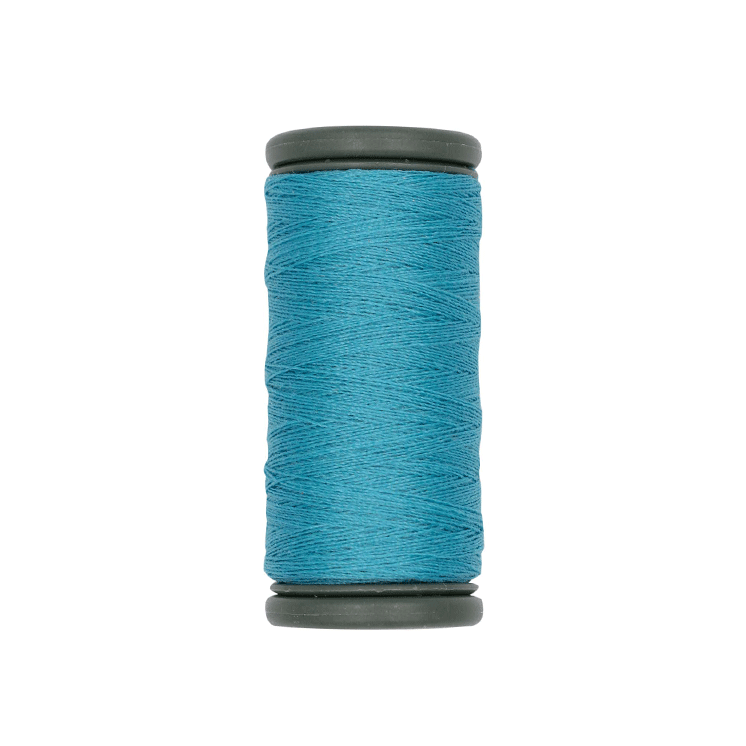 DMC Polyester Sewing Thread (The Blue Shades) (4784)