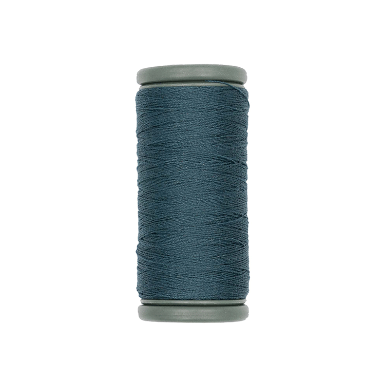 DMC Polyester Sewing Thread (The Brown Shades) (4789)