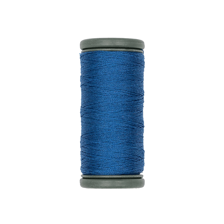 DMC Polyester Sewing Thread (The Blue Shades) (4802)