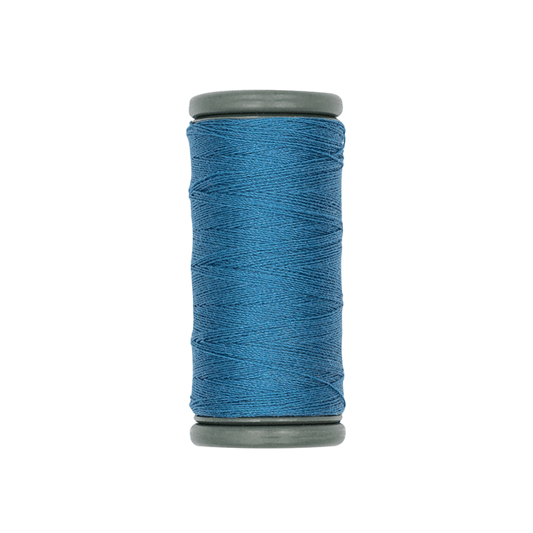 DMC Polyester Sewing Thread (The Blue Shades) (4803)