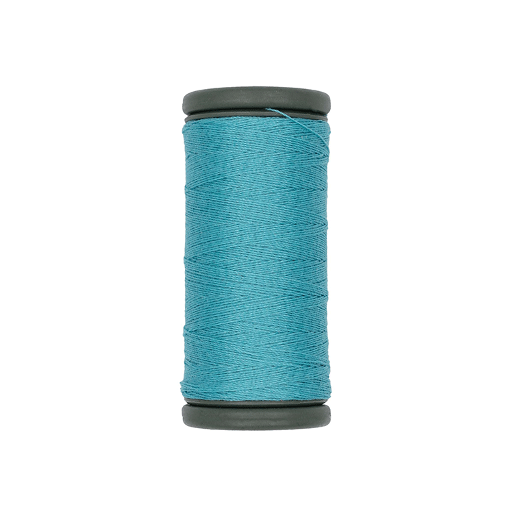 DMC Polyester Sewing Thread (The Blue Shades) (4810)