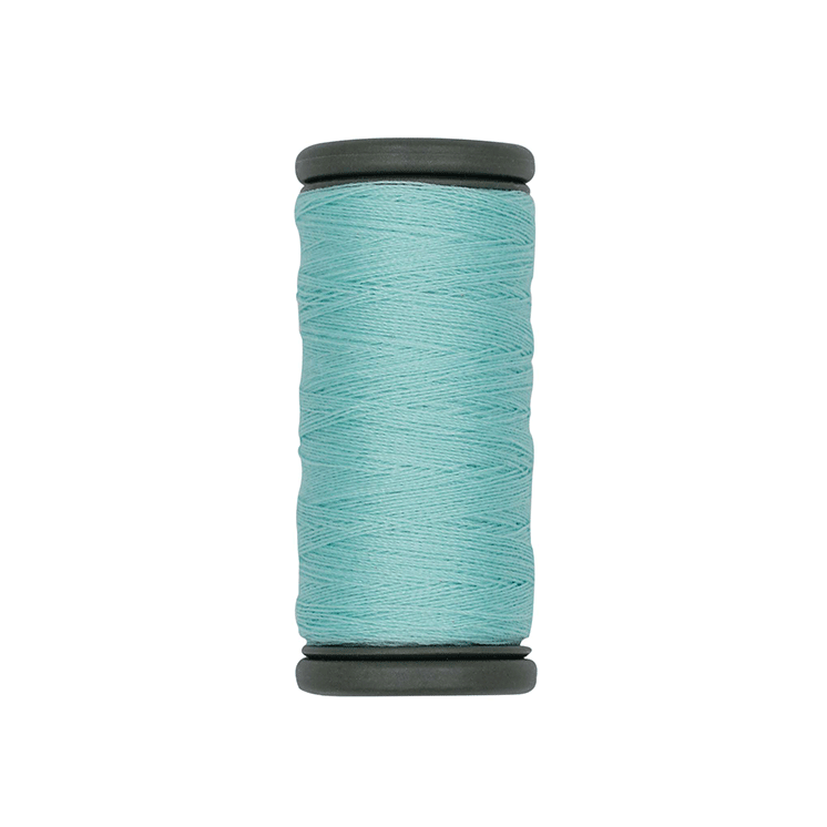 DMC Polyester Sewing Thread (The Blue Shades) (4815)