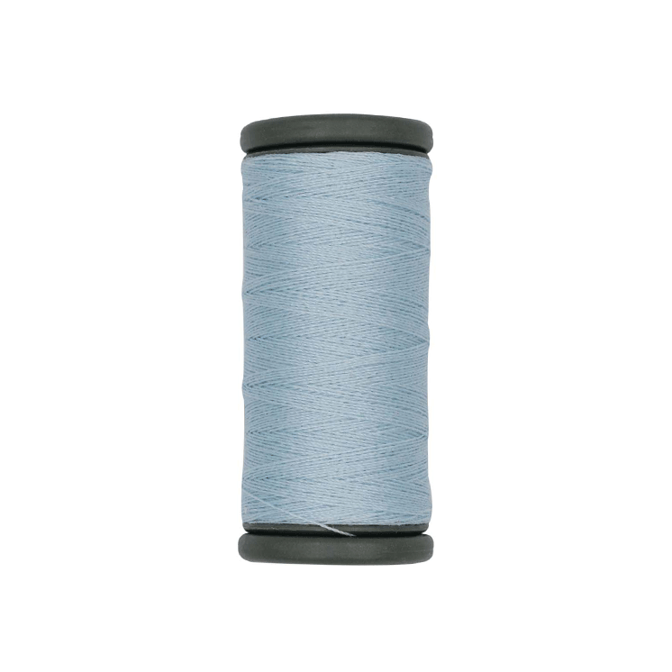 DMC Polyester Sewing Thread (The Blue Shades) (4870)