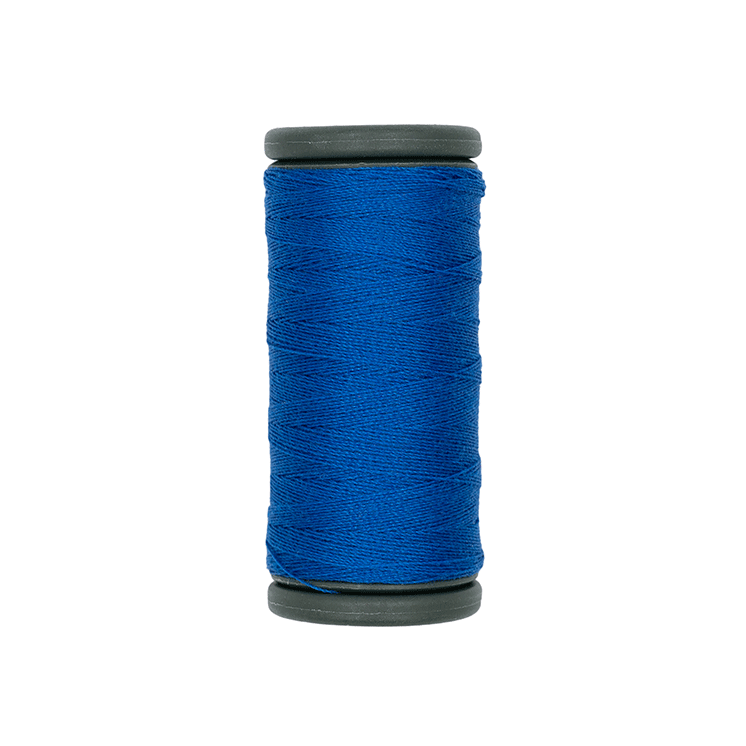 DMC Polyester Sewing Thread (The Blue Shades) (4871)