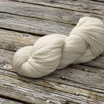 Handmayk Eco 4-ply Yarn