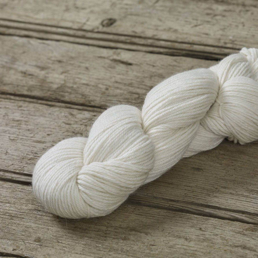 Handmayk Baby Alpaca Merino DK Yarn