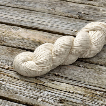 Handmayk Organic Cotton DK Yarn