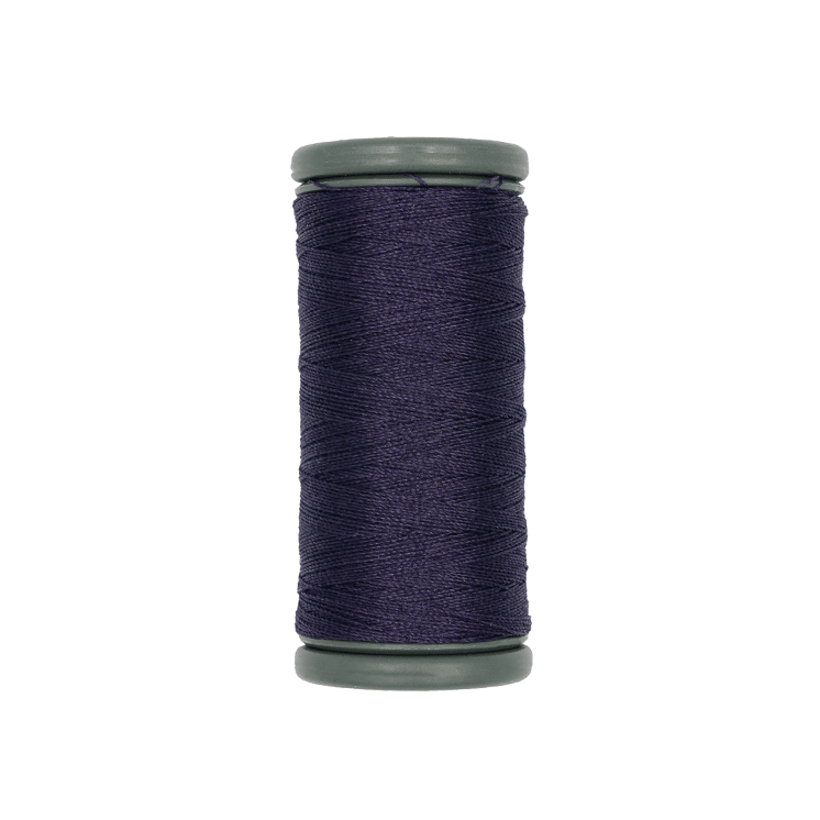 DMC Polyester Sewing Thread (The Purple Shades) (4928)