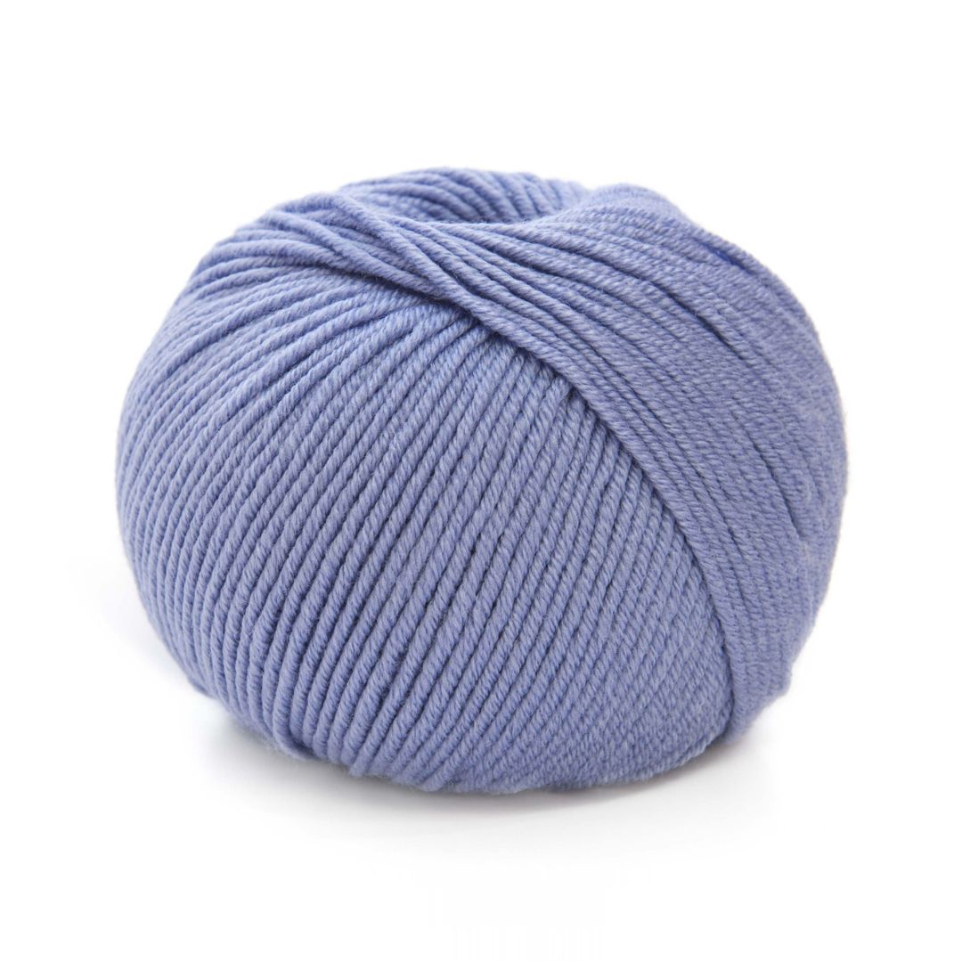 DMC Hollie Yarn (493)