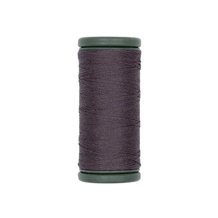 DMC Polyester Sewing Thread (The Purple Shades) (4930)