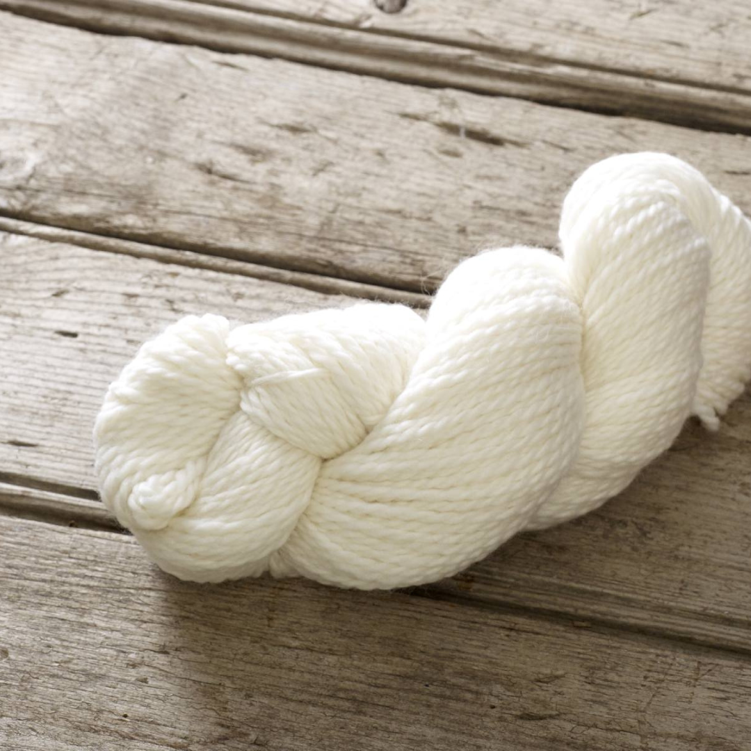 Handmayk Superwash Merino Aran Yarn