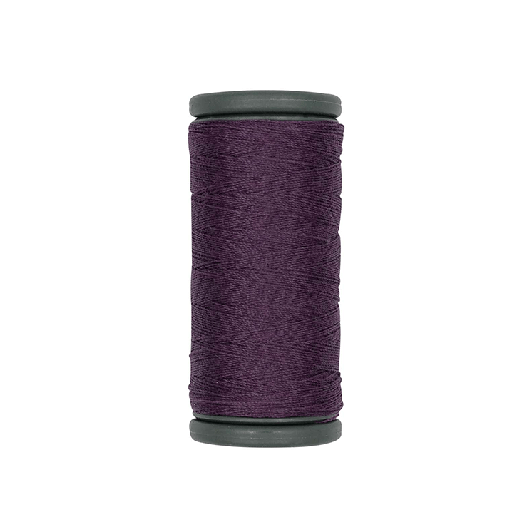 DMC Polyester Sewing Thread (The Purple Shades) (4949)