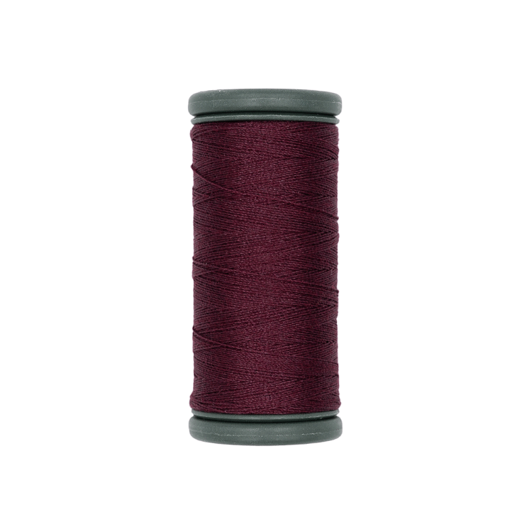 DMC Polyester Sewing Thread (The Purple Shades) (4950)