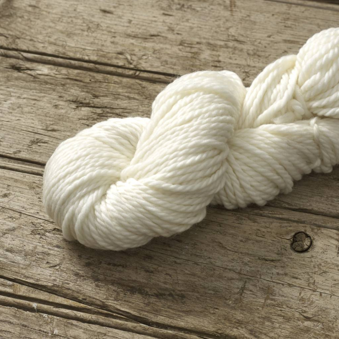 Handmayk Superwash Merino Super Chunky Yarn