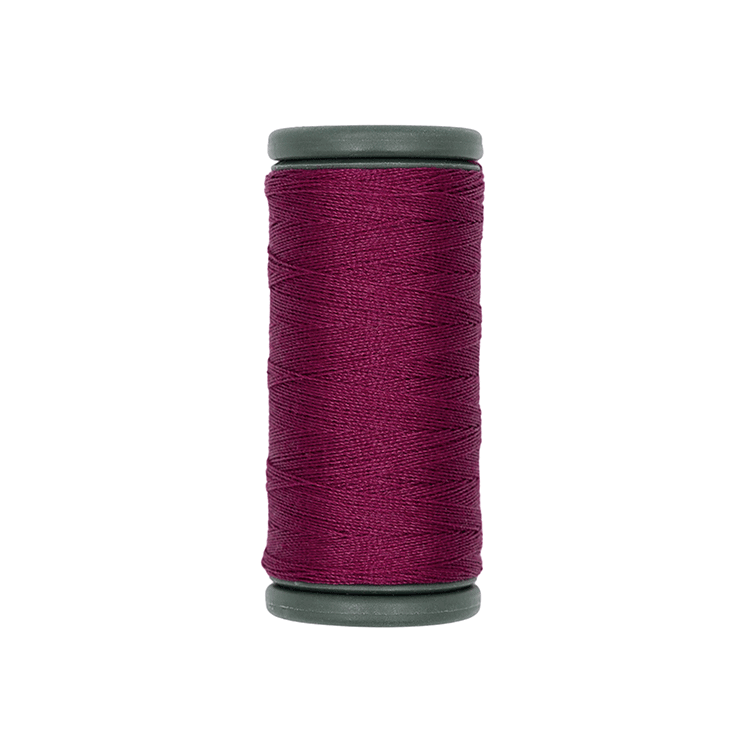 DMC Polyester Sewing Thread (The Purple Shades) (4941)