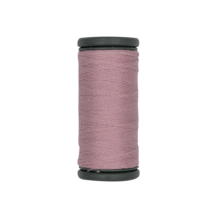 DMC Polyester Sewing Thread (The Pink Shades) (4963)