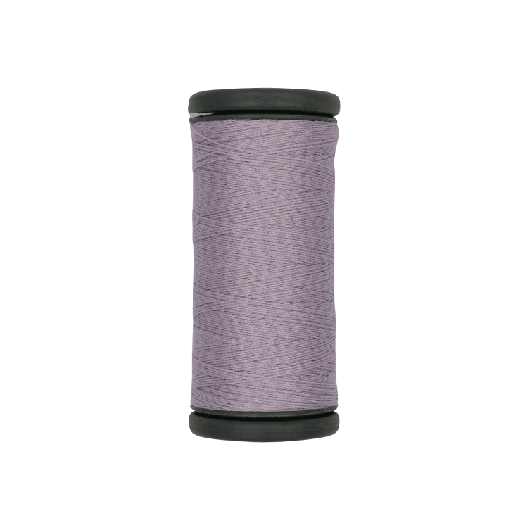DMC Polyester Sewing Thread (The Purple Shades) (4964)