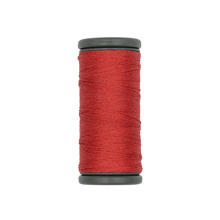 DMC Polyester Sewing Thread (The Red Shades) (4995)