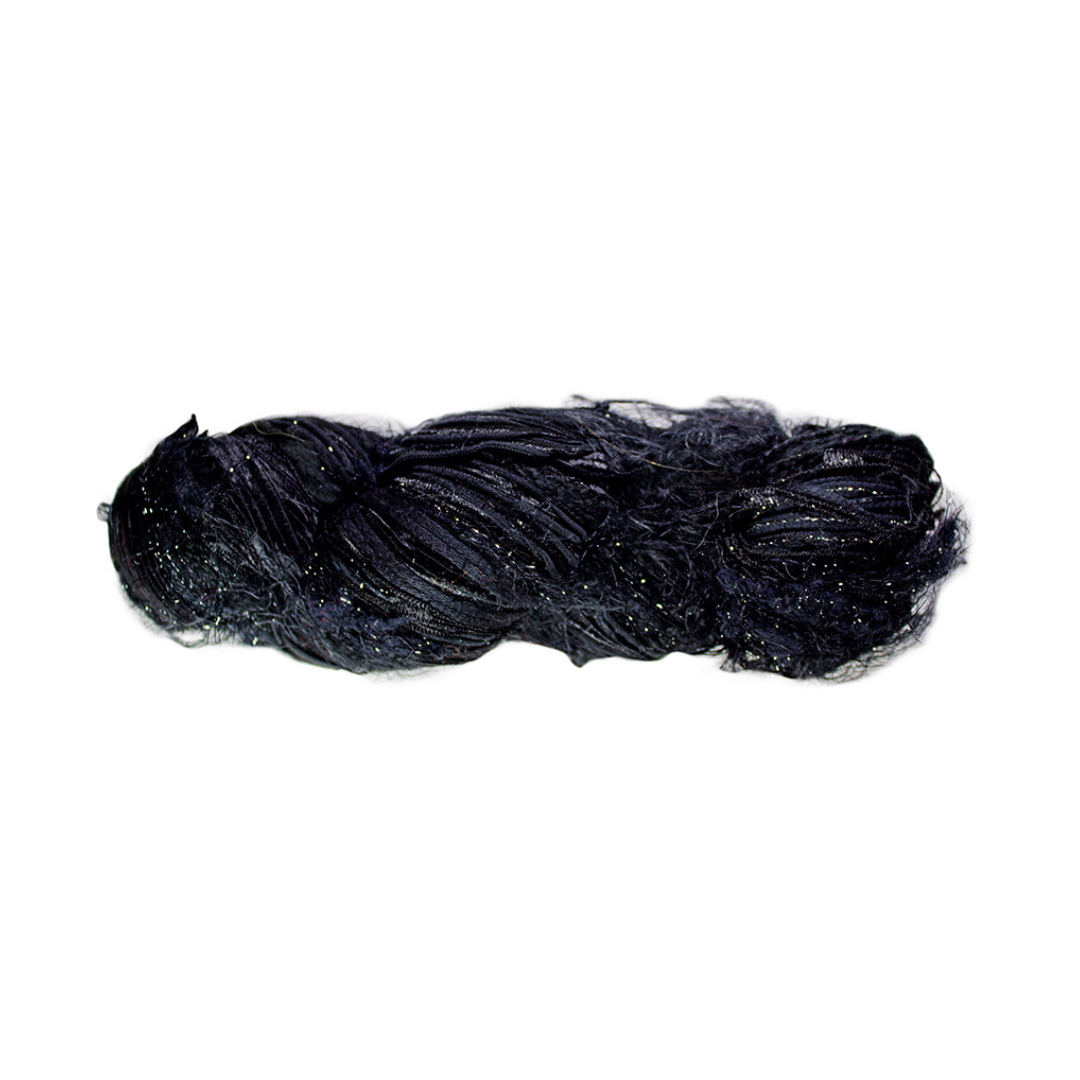 Feza Alp Dazzle Yarn (500)