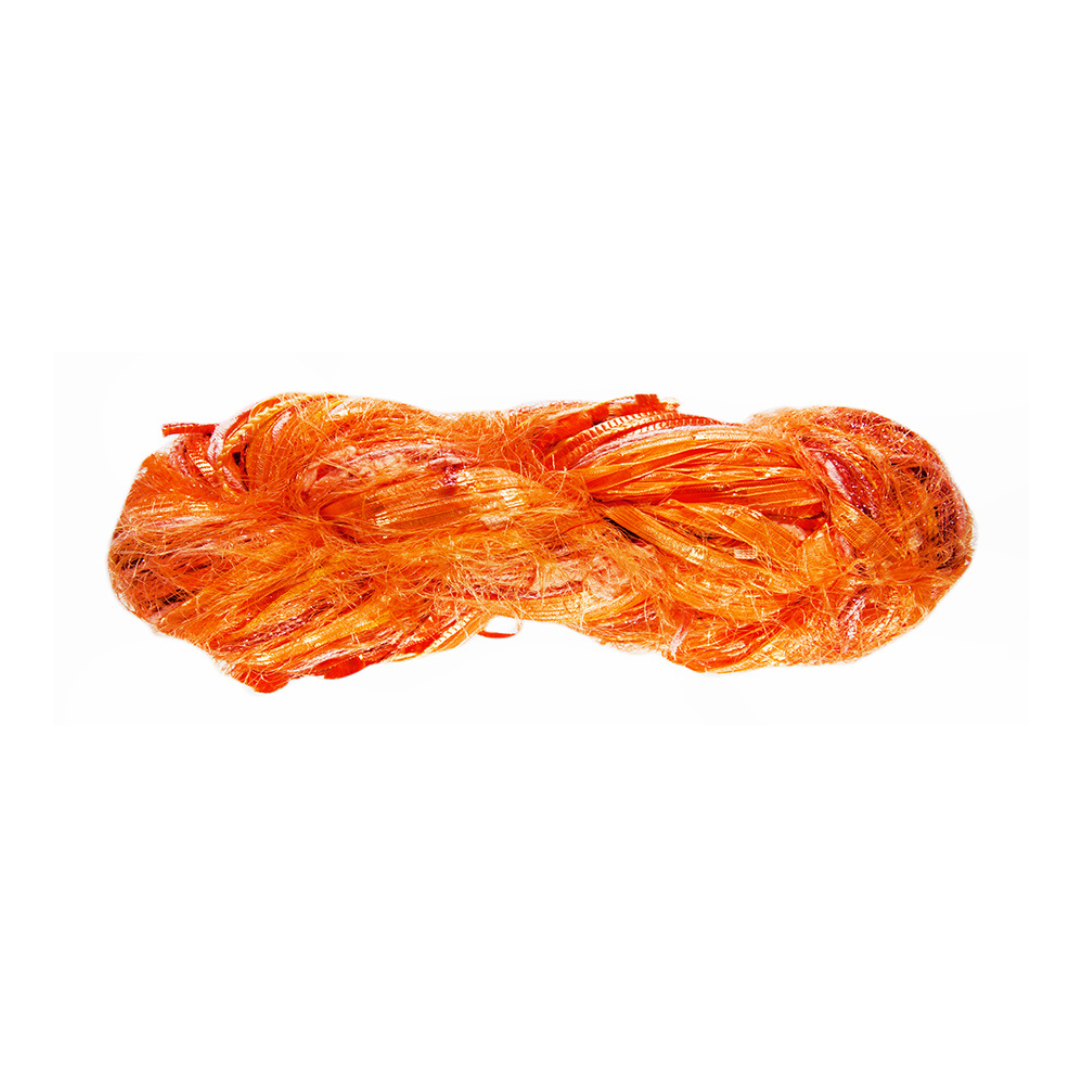 Feza Alp Dazzle Yarn (504)