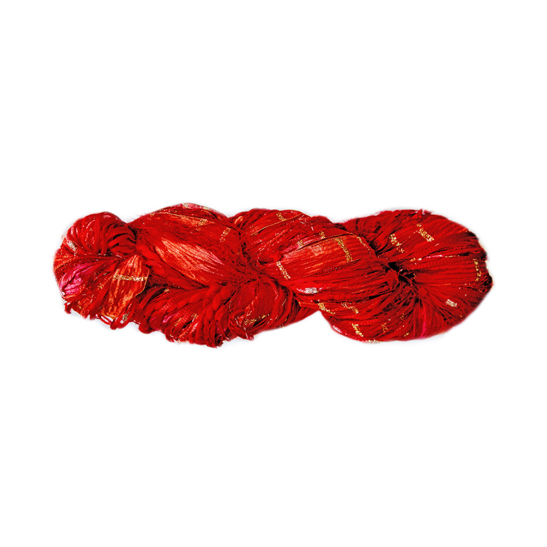 Feza Alp Dazzle Yarn (510)