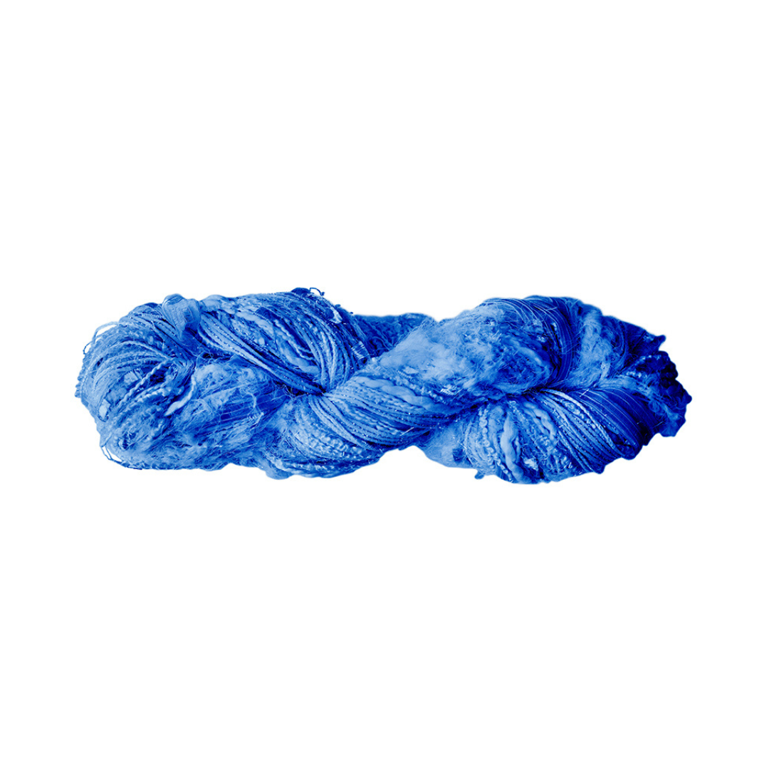 Feza Alp Dazzle Yarn (511)